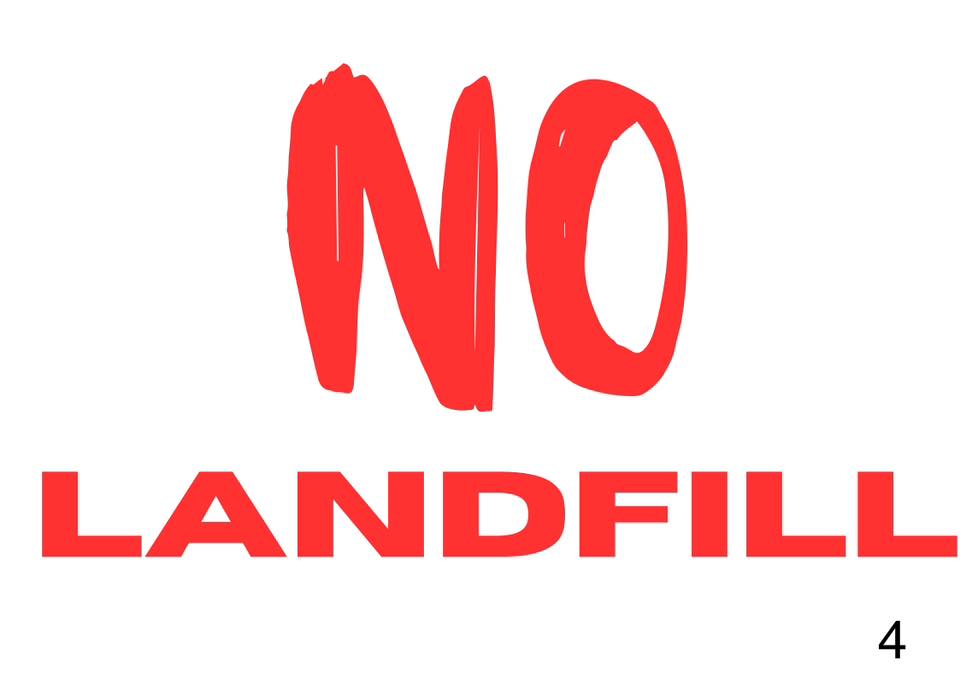 Committee Passes Resolution Opposing Private Landfill at Moss 3